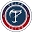 Triprindia Icon