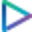 Babylaundryandmore Icon