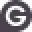 Glynk Icon