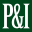 Pionline Icon