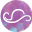 Sarahsokolmillinery Icon