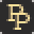 The Pragmatic Bookshelf Icon
