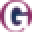Gm2v Icon