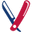 Shavingstation.co.uk Icon