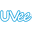 UVee Icon