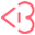 Blogilates Icon