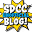 Sdccblog Icon