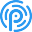 Pruvitnow Icon