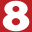 Kait8 Icon