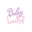 Babylurve.co.uk Icon
