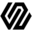 Vianocturna Icon