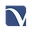 Vinexponewyork Icon