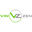 Vinzenwellness Icon