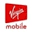 Virginmobile Icon