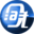 Cashoutapp Icon