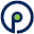 Pipelagging Icon