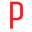 Pipelinesummit Icon