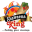 Shawarmaking.com.ng Icon