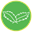 Freshpod Icon