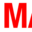 Madmaids Icon