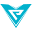 Vpesports Icon