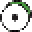 Gmcrafts.co.uk Icon