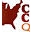 Commoncorequestions Icon