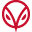 Hiut Denim Icon