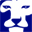 Aslanchristianbooks Icon