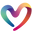 Weloveleds.co.uk Icon