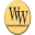Wildwood-enterprises Icon