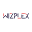 Wizplex Icon