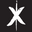 Xeyes Icon