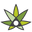 420 Science Icon