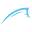 Bluefin SUP Icon