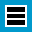 Coinnichiwa Icon