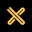 Cookunity Icon