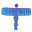 Northeastgifts Icon