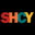 Shcyhome Icon