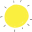 The Happy Newspaper Icon