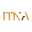 Iotforumafrica Icon
