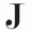 Julialundin Icon