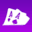 Mhitpoker Icon