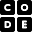Code.org Icon