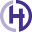 Thehaugengroup Icon