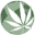 Cannabidiol Life Icon