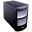 ProfesionalHosting Icon