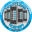 HostClean.Net Icon