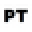 Pirate-treasures Icon