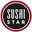 Sushistar Icon